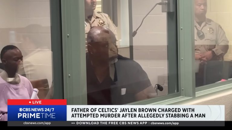 https://redac.trashtalk.co/wp-content/uploads/2025/08/pere-jaylen-brown-768x432.jpg