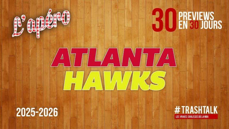 https://redac.trashtalk.co/wp-content/uploads/2025/09/Apero-Hawks-30P30J-768x432.jpg