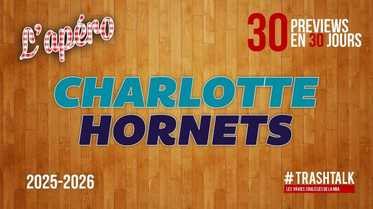 https://redac.trashtalk.co/wp-content/uploads/2025/09/Apero-Hornets-30-preview-30-jours-768x432.jpg