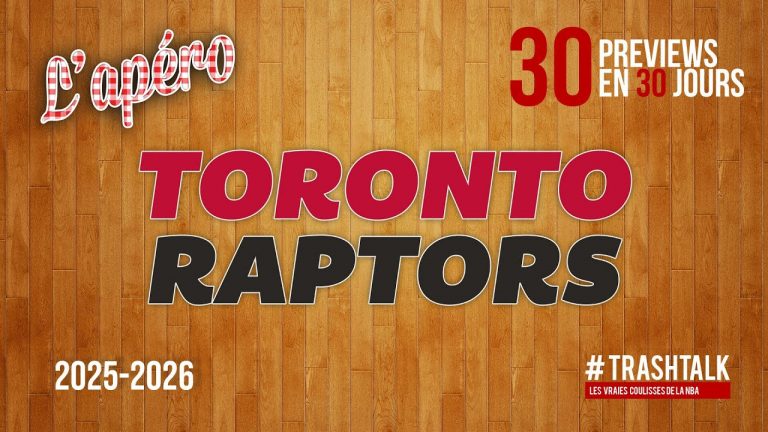 https://redac.trashtalk.co/wp-content/uploads/2025/09/Apero-Raptors-30P30J-768x432.jpg