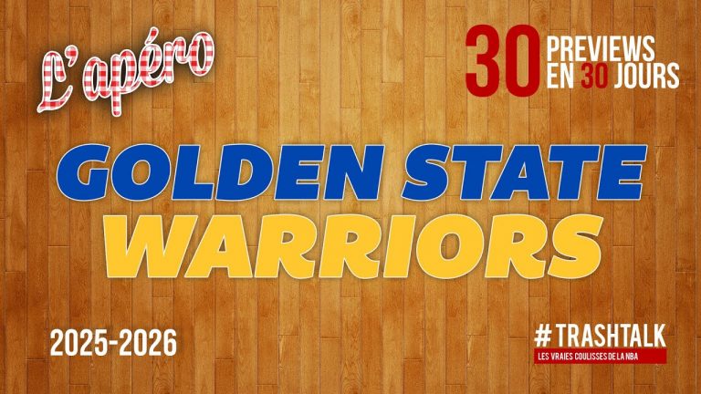 https://redac.trashtalk.co/wp-content/uploads/2025/09/Apero-Warriors-30P30J-768x432.jpg