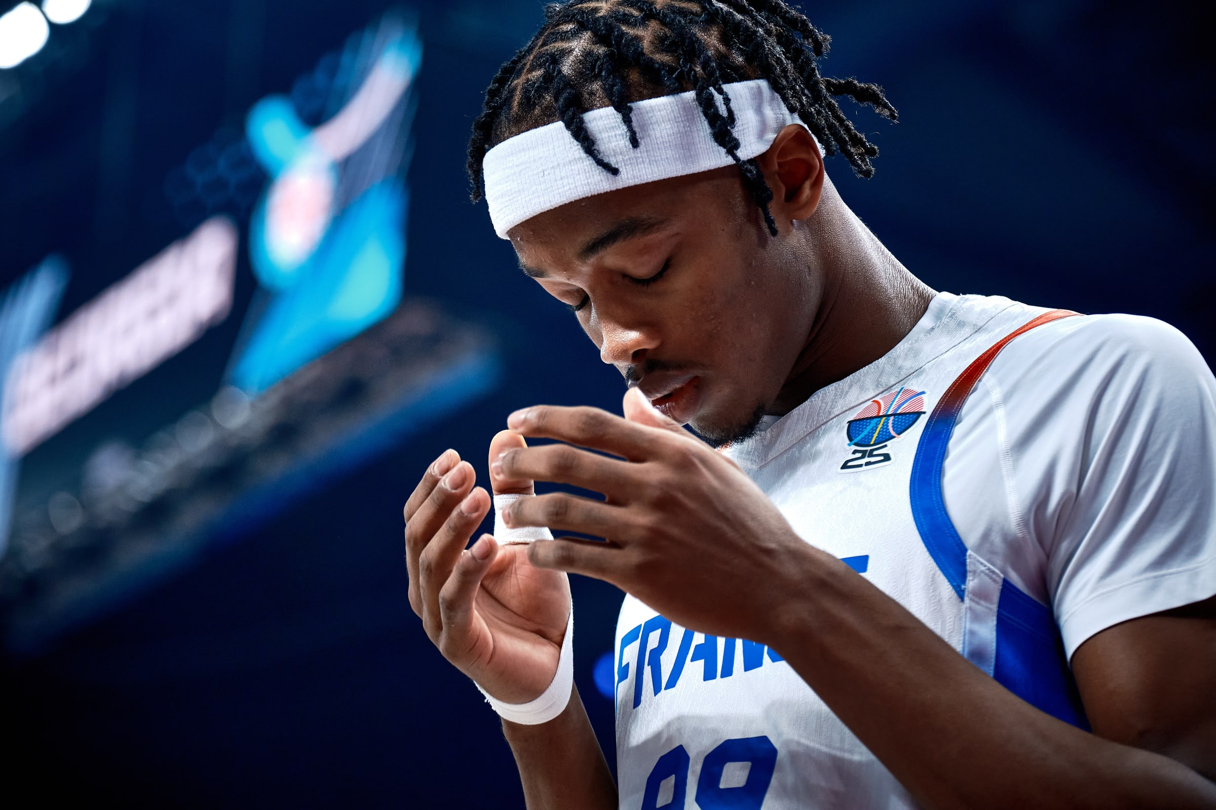 Viktoriajohaanssson leaked onlyfans extremely hot and