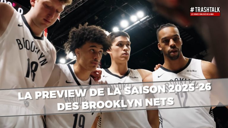 https://redac.trashtalk.co/wp-content/uploads/2025/09/Couverture-previews-Saison-2025-2026-1-1-768x432.jpg