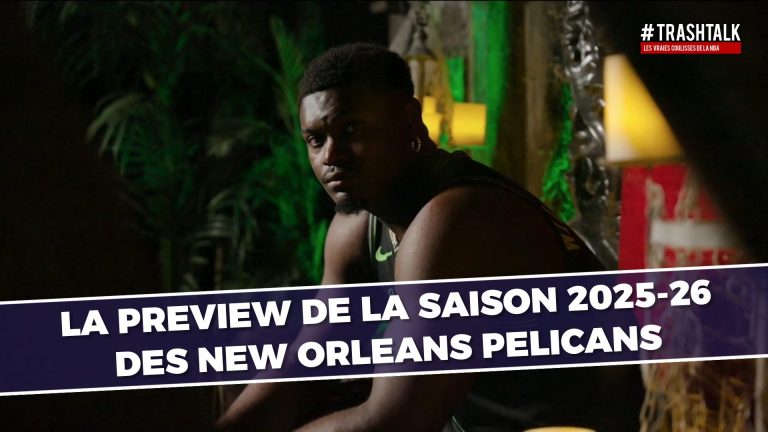 https://redac.trashtalk.co/wp-content/uploads/2025/09/Couverture-previews-Saison-2025-2026-1-768x432.jpg
