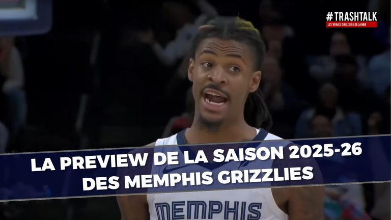 https://redac.trashtalk.co/wp-content/uploads/2025/09/Couverture-previews-Saison-2025-2026-2-1-768x432.jpg