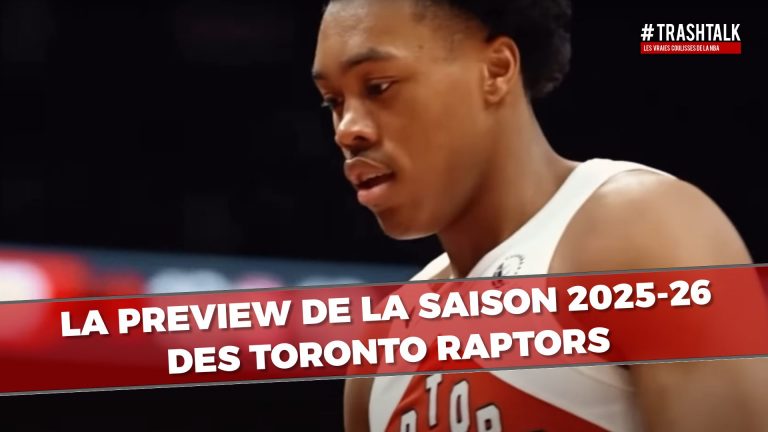 https://redac.trashtalk.co/wp-content/uploads/2025/09/Couverture-previews-Saison-2025-2026-768x432.jpg