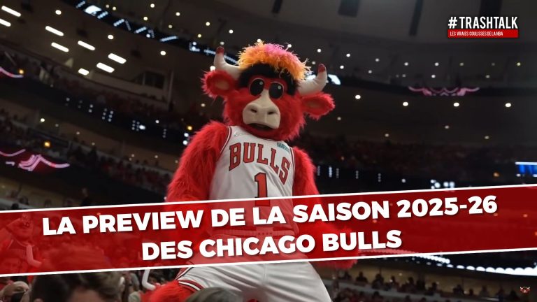 https://redac.trashtalk.co/wp-content/uploads/2025/09/Couverture-previews-Saison-2025-2026-Chicago-Bulls-1-768x432.jpg