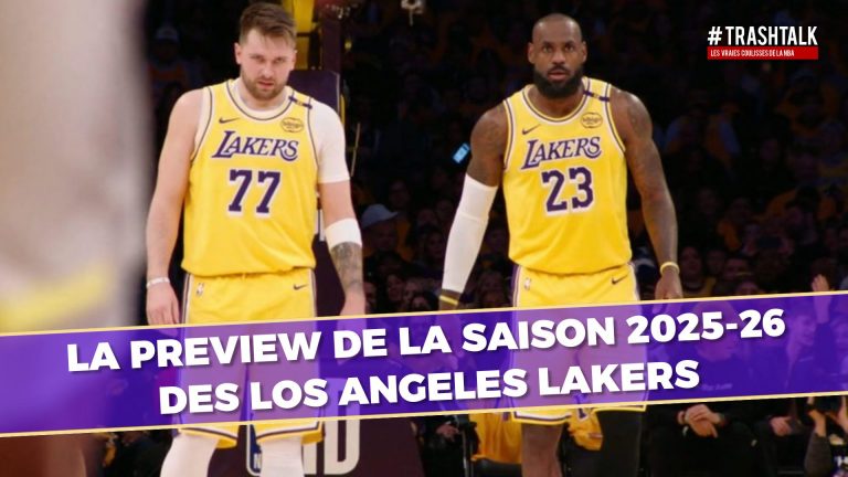 https://redac.trashtalk.co/wp-content/uploads/2025/09/Couverture-previews-Saison-2025-2026-Lakers-768x432.jpg