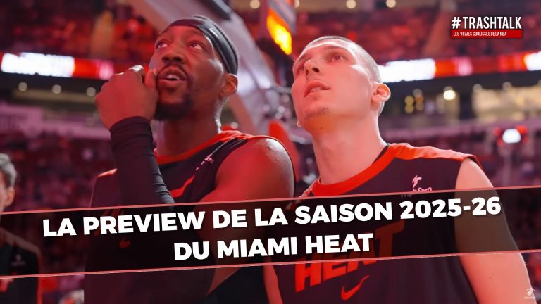 https://redac.trashtalk.co/wp-content/uploads/2025/09/Couverture-previews-Saison-2025-2026-Miami-Heat-768x432.jpg