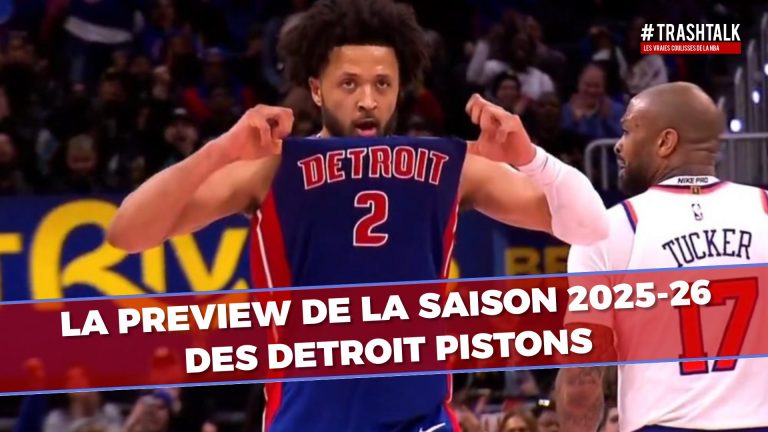 https://redac.trashtalk.co/wp-content/uploads/2025/09/Couverture-previews-Saison-2025-2026-Pistons-768x432.jpg