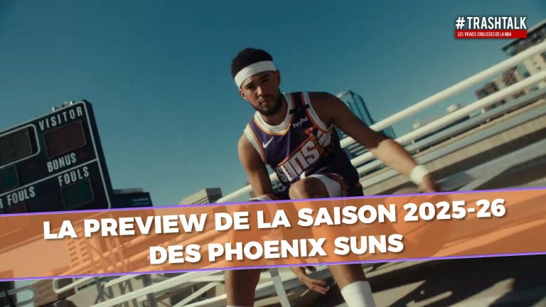 https://redac.trashtalk.co/wp-content/uploads/2025/09/Couverture-previews-Saison-2025-2026-Suns-768x432.jpg