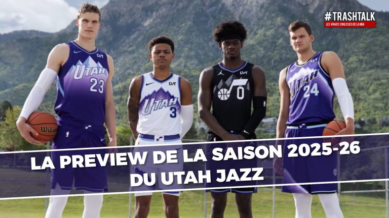 https://redac.trashtalk.co/wp-content/uploads/2025/09/Couverture-previews-Saison-2025-2026-Utah-Jazz-768x432.jpg