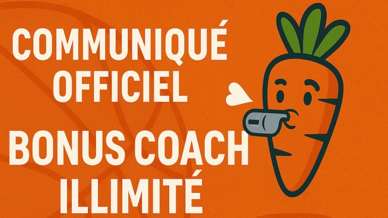 https://redac.trashtalk.co/wp-content/uploads/2025/09/Cummunique-officiel-TTFL-nouveaute-bonus-coach-illimite-768x432.jpg