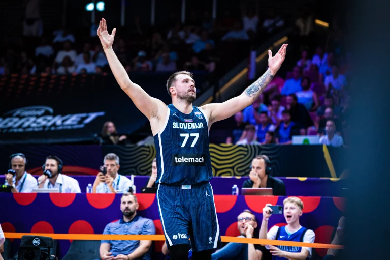 https://redac.trashtalk.co/wp-content/uploads/2025/09/Doncic-768x511.webp