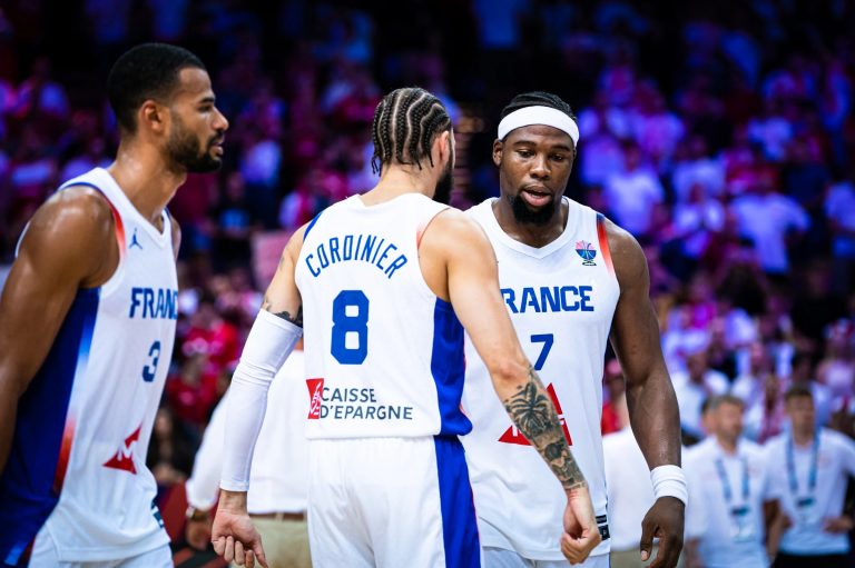 https://redac.trashtalk.co/wp-content/uploads/2025/09/Equipe-de-France-Eurobasket-1-768x511.jpg