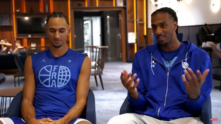 https://redac.trashtalk.co/wp-content/uploads/2025/09/Equipe-de-France-Eurobasket-768x432.jpg
