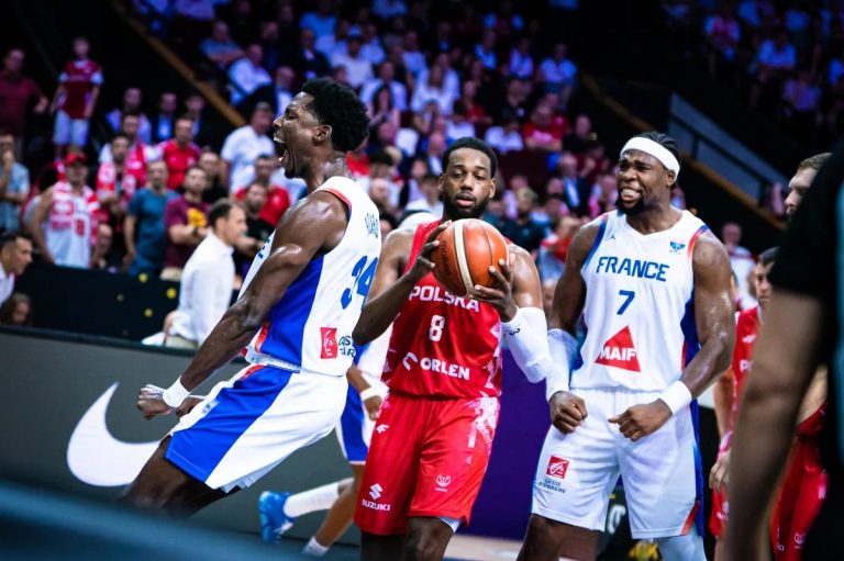 https://redac.trashtalk.co/wp-content/uploads/2025/09/Equipe-de-France-eurobasket-pologne-768x511.jpg