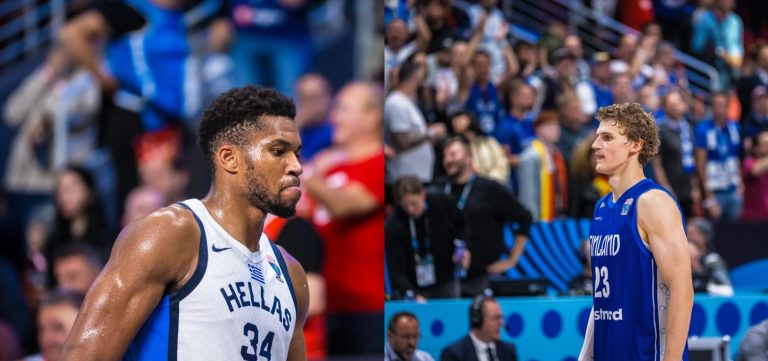 https://redac.trashtalk.co/wp-content/uploads/2025/09/Grece-Finlande-768x361.jpg