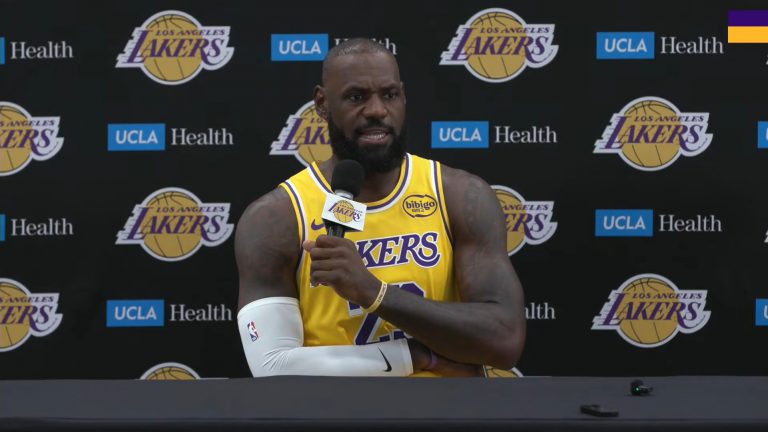 https://redac.trashtalk.co/wp-content/uploads/2025/09/LeBron-James-Lakers-768x432.jpeg