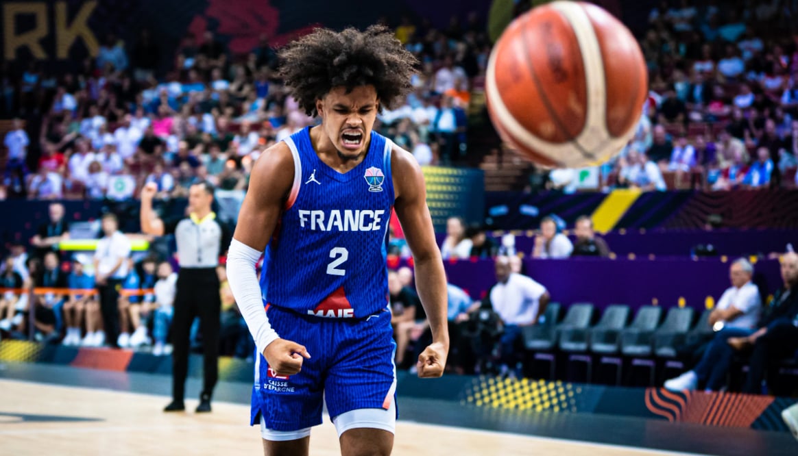 france-nouvelle-zélande en rugby à xv