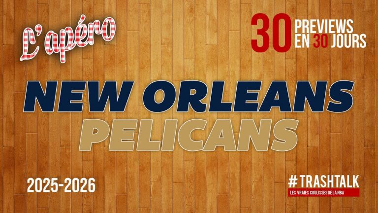 https://redac.trashtalk.co/wp-content/uploads/2025/09/PELICANS-apero-30-septembre-2025-768x432.jpeg