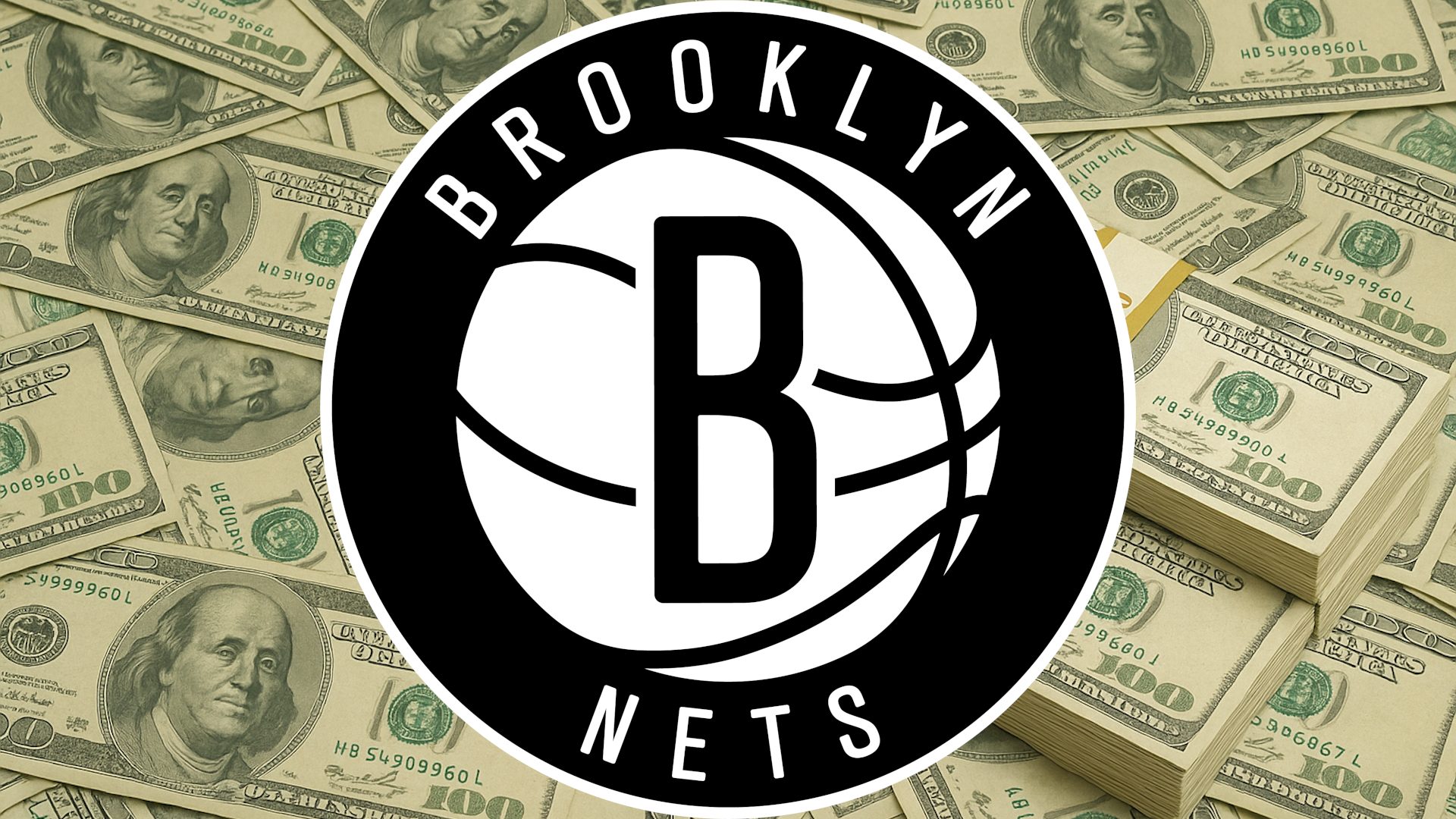 Salaires des Brooklyn Nets pour la saison 2026-27 : contrats, options, et masse salariale en détail