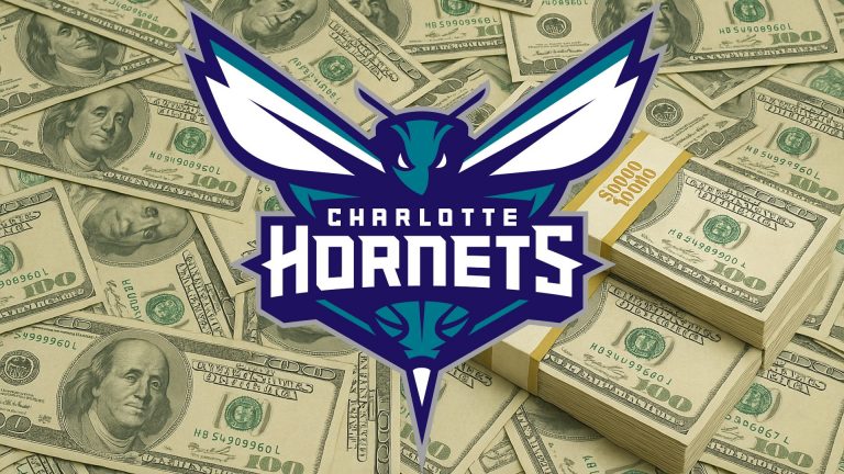 https://redac.trashtalk.co/wp-content/uploads/2025/09/Salaires-Charlotte-Hornets-saison-NBA-2025-26-768x432.jpg