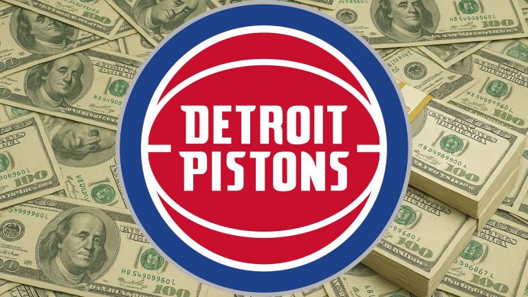 https://redac.trashtalk.co/wp-content/uploads/2025/09/Salaires-Detroit-Pistons-saison-NBA-2025-26-768x432.jpg