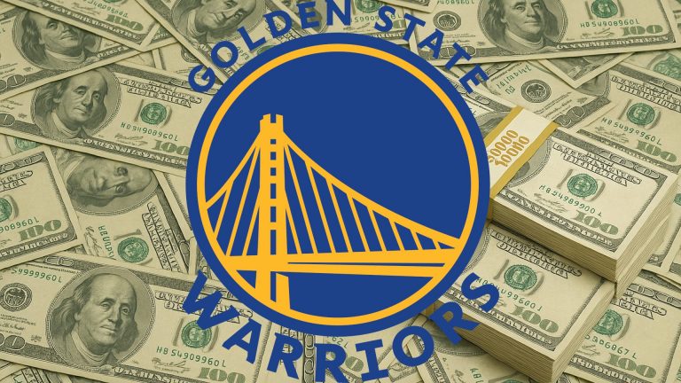 https://redac.trashtalk.co/wp-content/uploads/2025/09/Salaires-Golden-State-Warriors-saison-NBA-2025-26-768x432.jpg