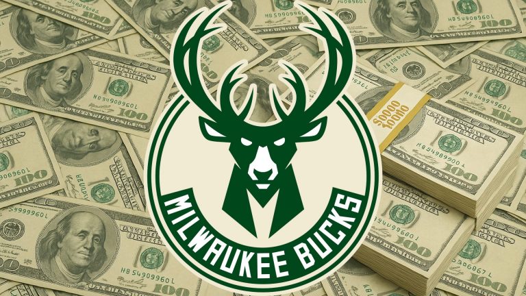 https://redac.trashtalk.co/wp-content/uploads/2025/09/Salaires-Milwaukee-Bucks-saison-NBA-2025-26-768x432.jpg