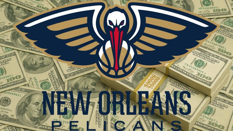 https://redac.trashtalk.co/wp-content/uploads/2025/09/Salaires-New-Orleans-Pelicans-saison-NBA-2025-26-768x432.jpg