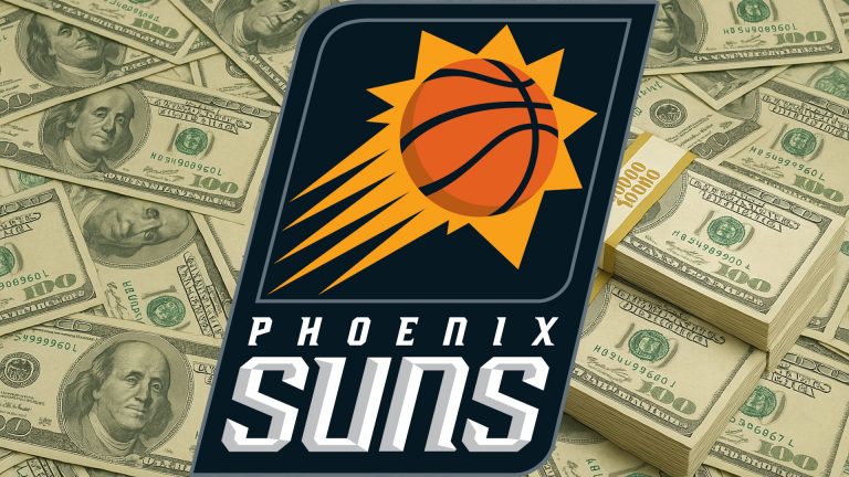 https://redac.trashtalk.co/wp-content/uploads/2025/09/Salaires-Phoenix-Suns-saison-NBA-2025-26-768x432.jpg