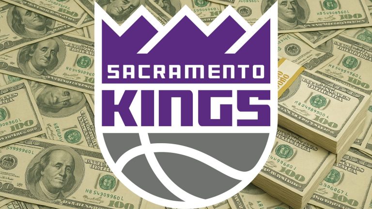 https://redac.trashtalk.co/wp-content/uploads/2025/09/Salaires-Sacramento-Kings-saison-NBA-2025-26-768x432.jpg