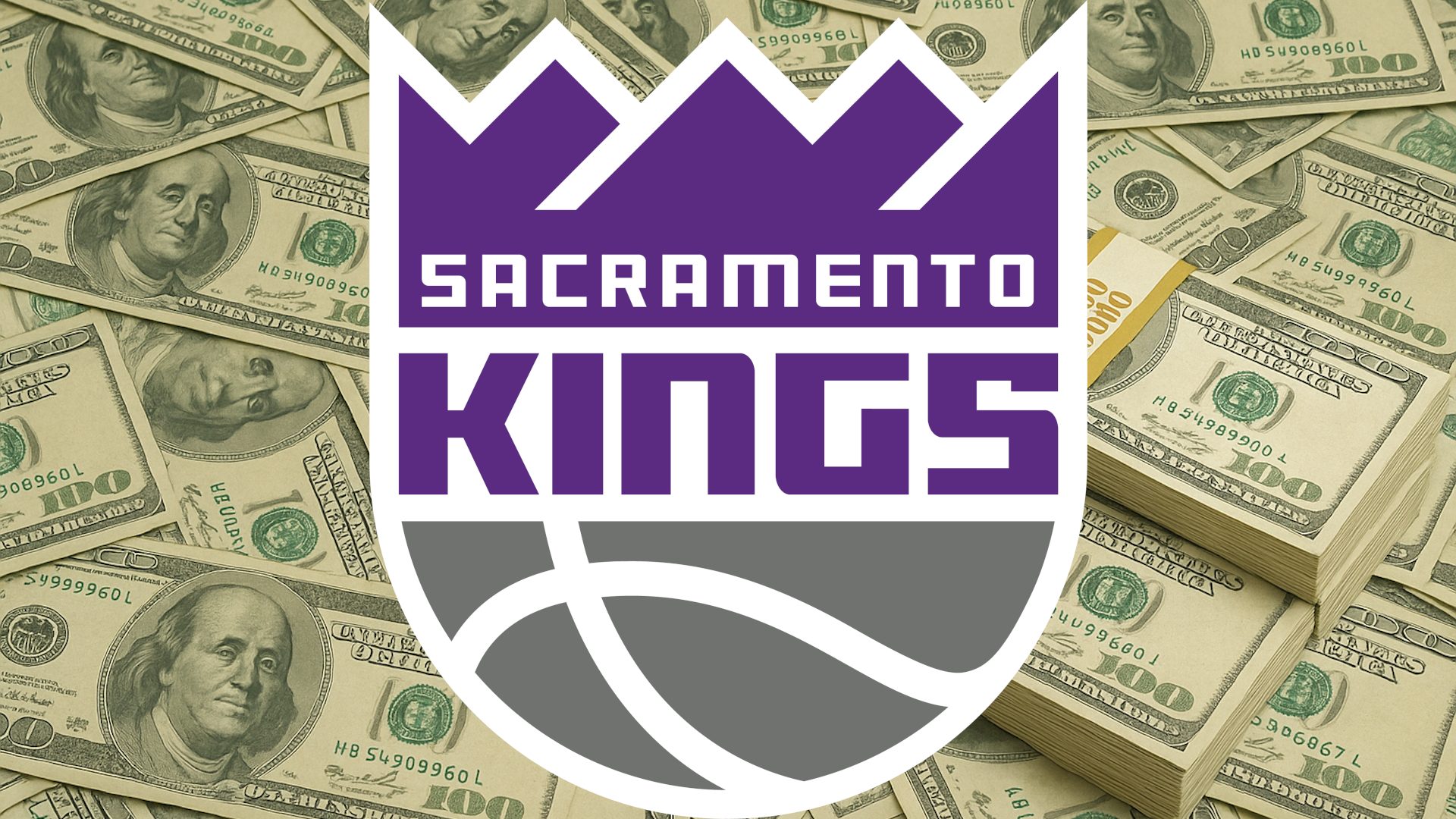 Salaires des Sacramento Kings pour la saison 2026-27 : contrats, options, et masse salariale en détail