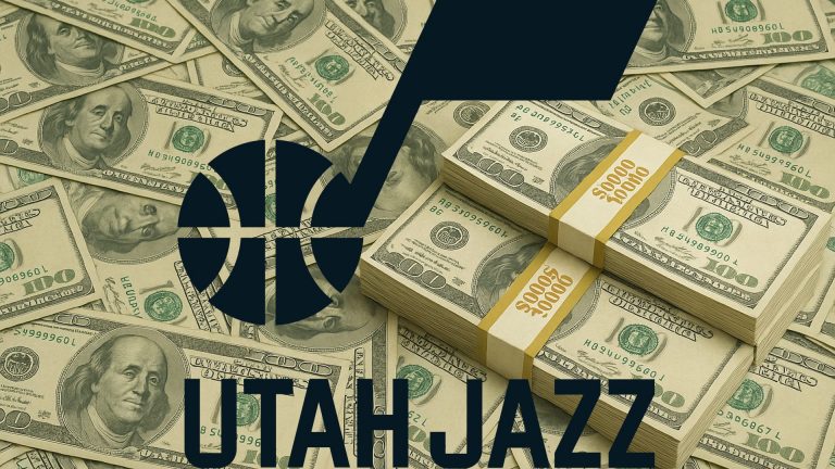 https://redac.trashtalk.co/wp-content/uploads/2025/09/Salaires-Utah-Jazz-saison-NBA-2025-26-768x432.jpg