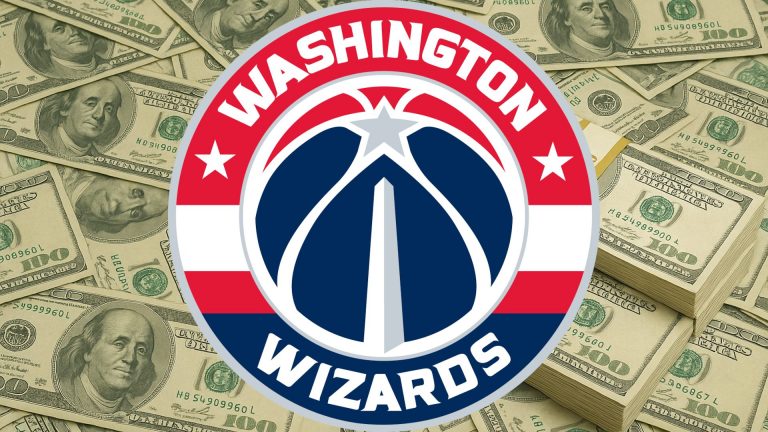 https://redac.trashtalk.co/wp-content/uploads/2025/09/Salaires-Washington-Wizards-saison-NBA-2025-26-768x432.jpg