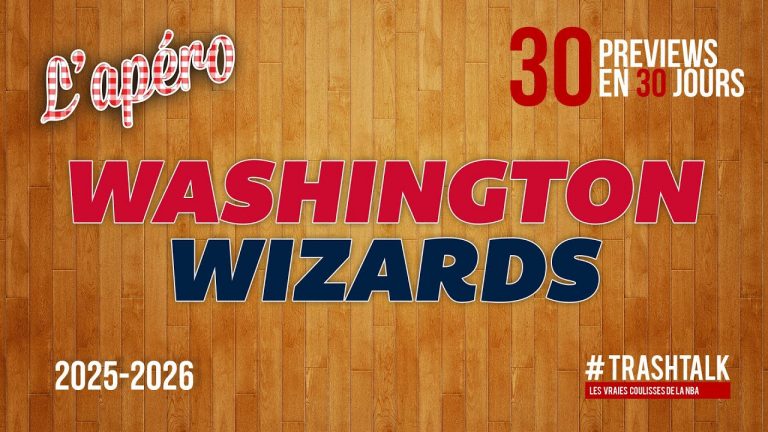 https://redac.trashtalk.co/wp-content/uploads/2025/09/Washington-Wizards-30-previews-en-30-jours-768x432.jpg