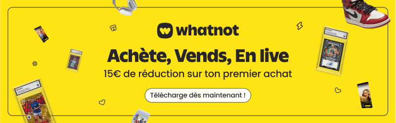 Whatnot FR_Billboard 800x250