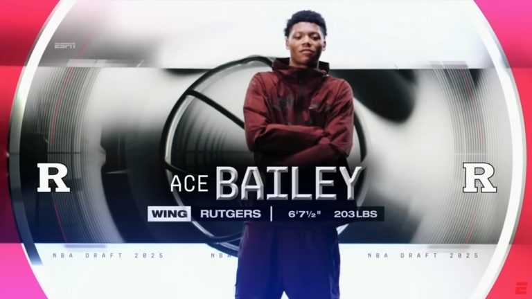 https://redac.trashtalk.co/wp-content/uploads/2025/09/ace-bailey-768x432.jpg