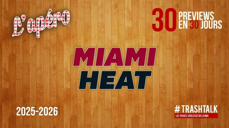 https://redac.trashtalk.co/wp-content/uploads/2025/09/apero-miami-heat-768x432.jpg