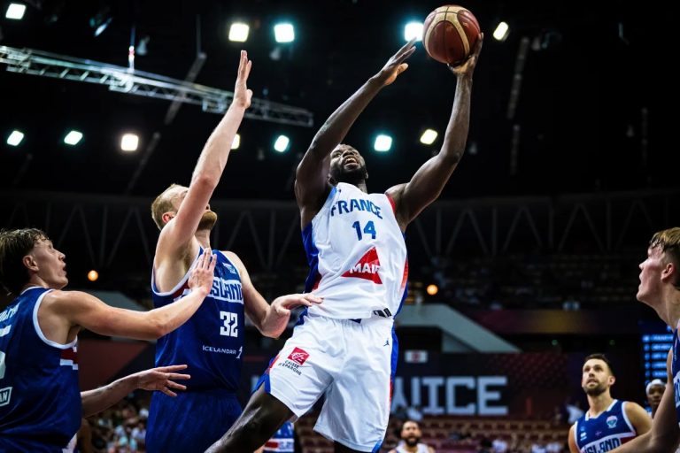 https://redac.trashtalk.co/wp-content/uploads/2025/09/france-islande-eurobasket-768x512.jpg