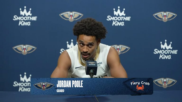 https://redac.trashtalk.co/wp-content/uploads/2025/09/jordan-poole-pelicans-768x432.jpg