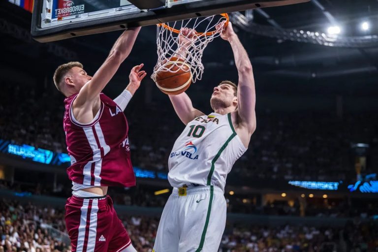 https://redac.trashtalk.co/wp-content/uploads/2025/09/lituanie-lettonie-eurobasket-2025-768x512.jpg