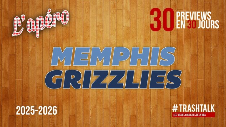 https://redac.trashtalk.co/wp-content/uploads/2025/09/memphis-grizzlies-apero-trashtalk-768x432.jpg