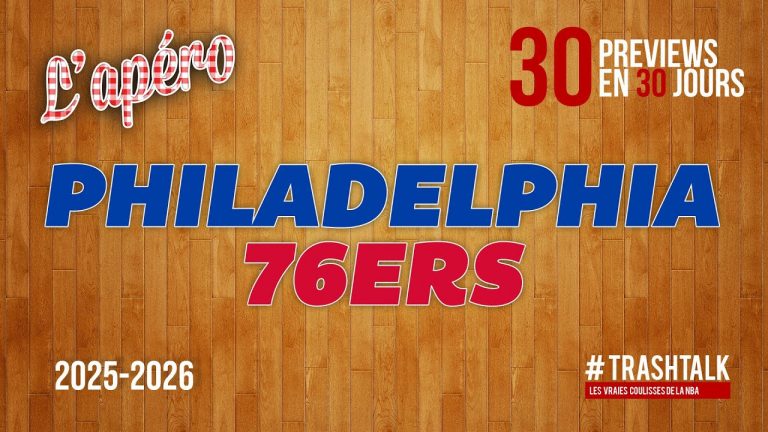 https://redac.trashtalk.co/wp-content/uploads/2025/09/philadelphia-sixers-768x432.jpg