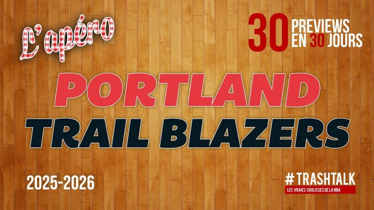 https://redac.trashtalk.co/wp-content/uploads/2025/09/portland-trail-blazers-apero-preview-768x432.jpg