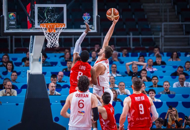 https://redac.trashtalk.co/wp-content/uploads/2025/09/turquie-pologne-eurobasket-768x523.jpg