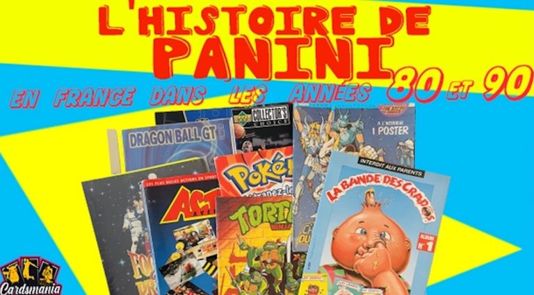 https://redac.trashtalk.co/wp-content/uploads/2025/10/Couverture-article-Cardsmania-2-histoire-de-panini-des-annees-80-et-90-768x425.jpg