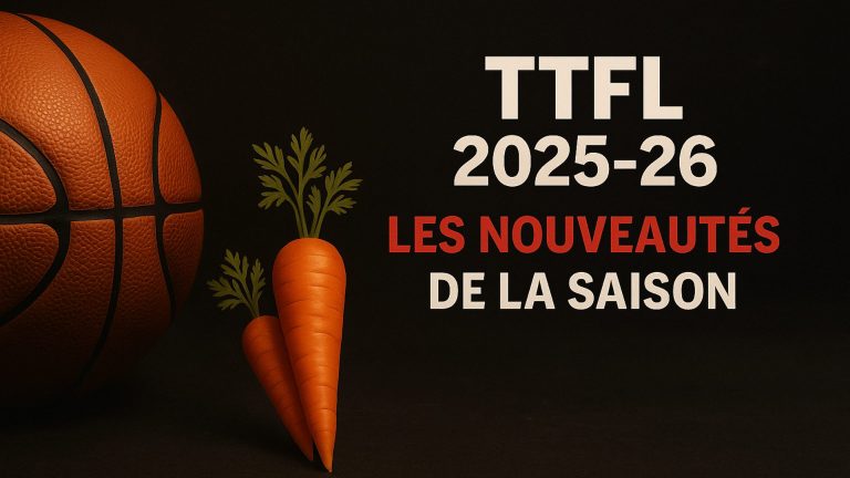 https://redac.trashtalk.co/wp-content/uploads/2025/10/Couverture-article-nouveautes-de-la-saison-2025-26-TrashTalk-Fantasy-League-TTFL-768x432.jpg