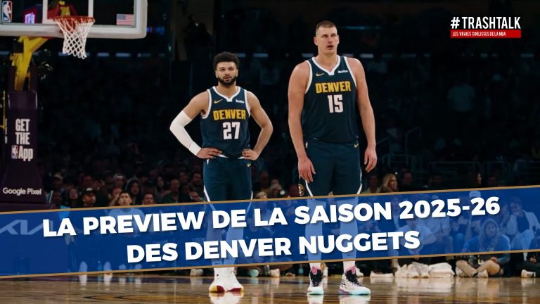https://redac.trashtalk.co/wp-content/uploads/2025/10/Couverture-previews-Saison-2025-2026-768x432.jpg